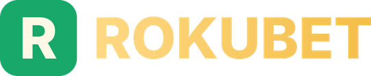 rokubet.nl Logo